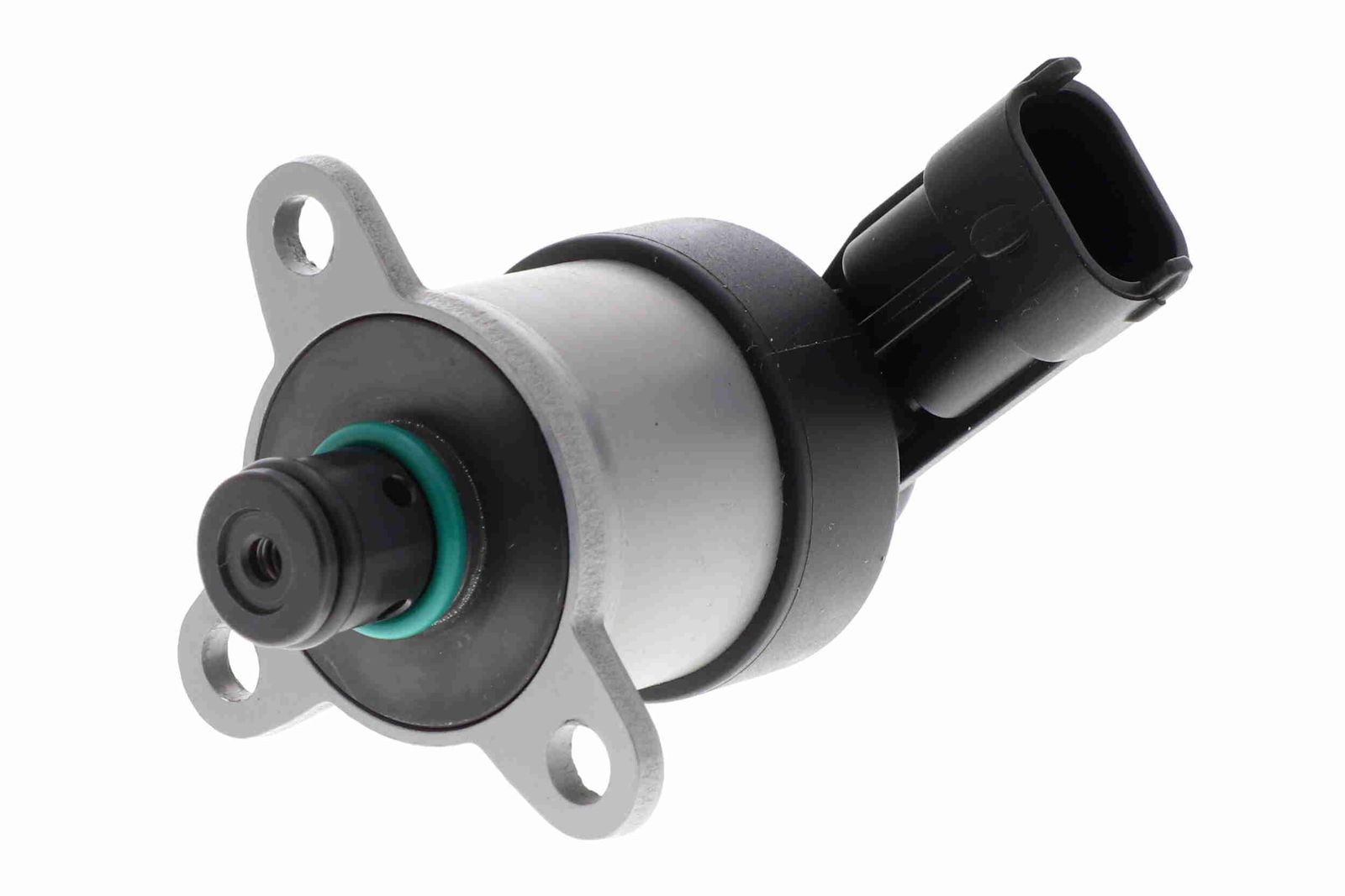 VEMO V24-11-0010 Control valve, fuel quantity (common rail system)