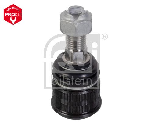 FEBI BILSTEIN 27066 Ball joint