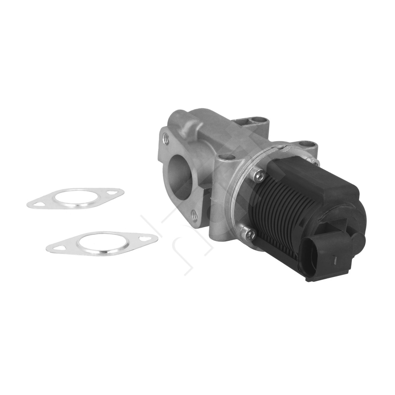 EGR Valve-1