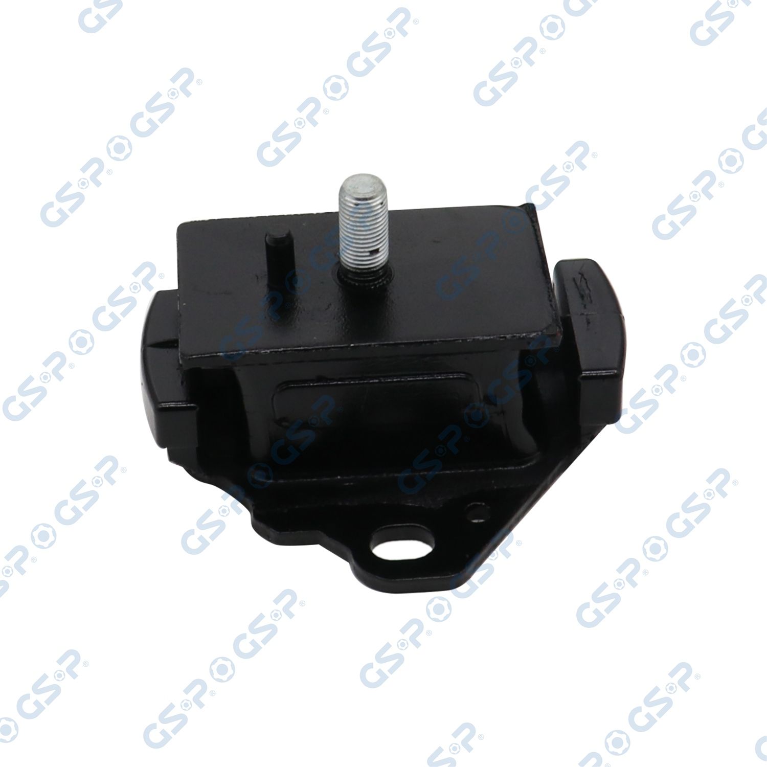 GSP 512146 Mounting, engine
