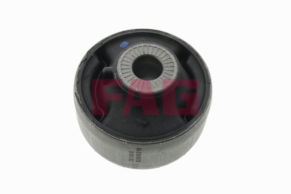 SCHAEFFLER FAG 829 0562 10 Mounting, control/trailing arm