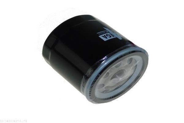 AUTOMEGA 180038310 Oil filter