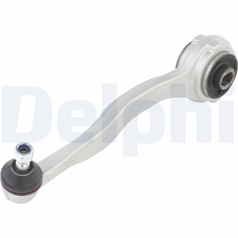 DELPHI TC1279 Control/trailing arm, wheel suspension