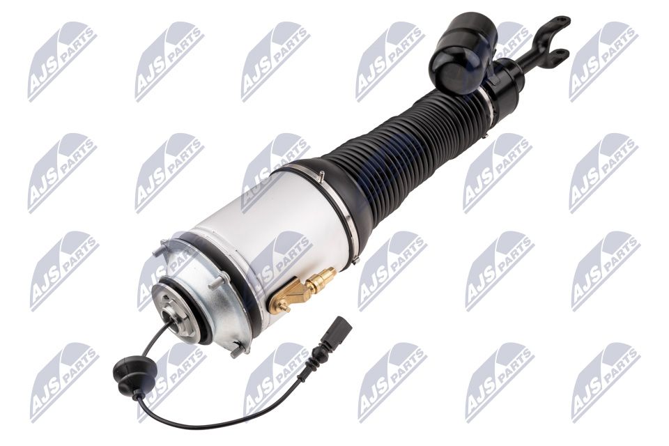 NTY A-WW-049 Air suspension strut