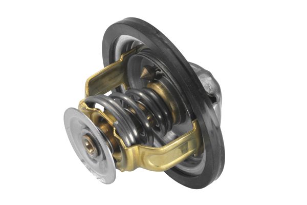 Thermostat, coolant-1