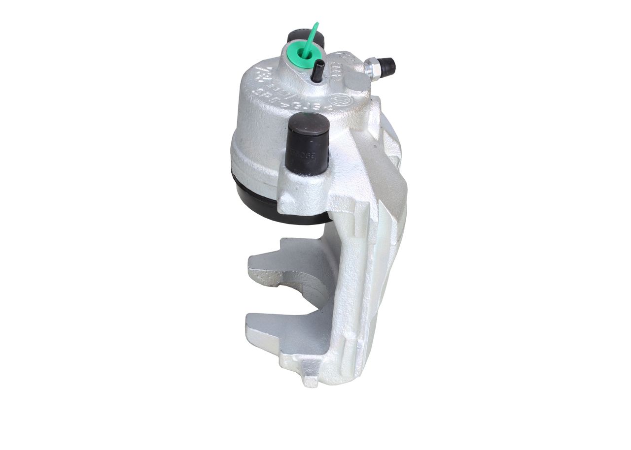 Brake Caliper-3
