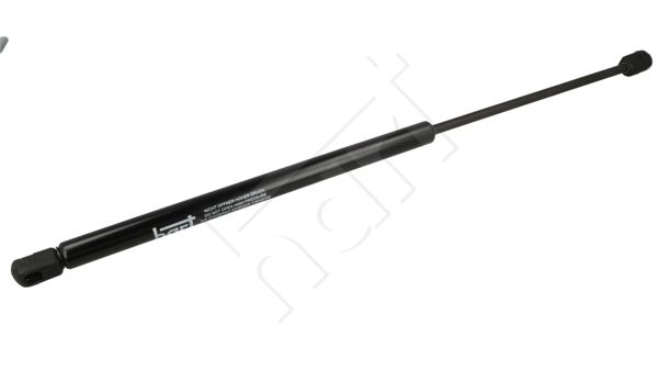 HART 806 960 Gas spring, boot/cargo area