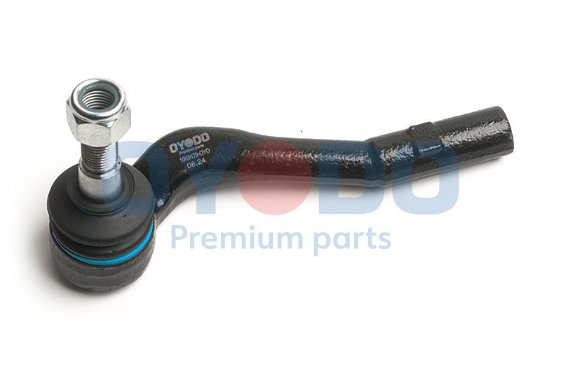 OYODO 10K9179-OYO Tie rod end