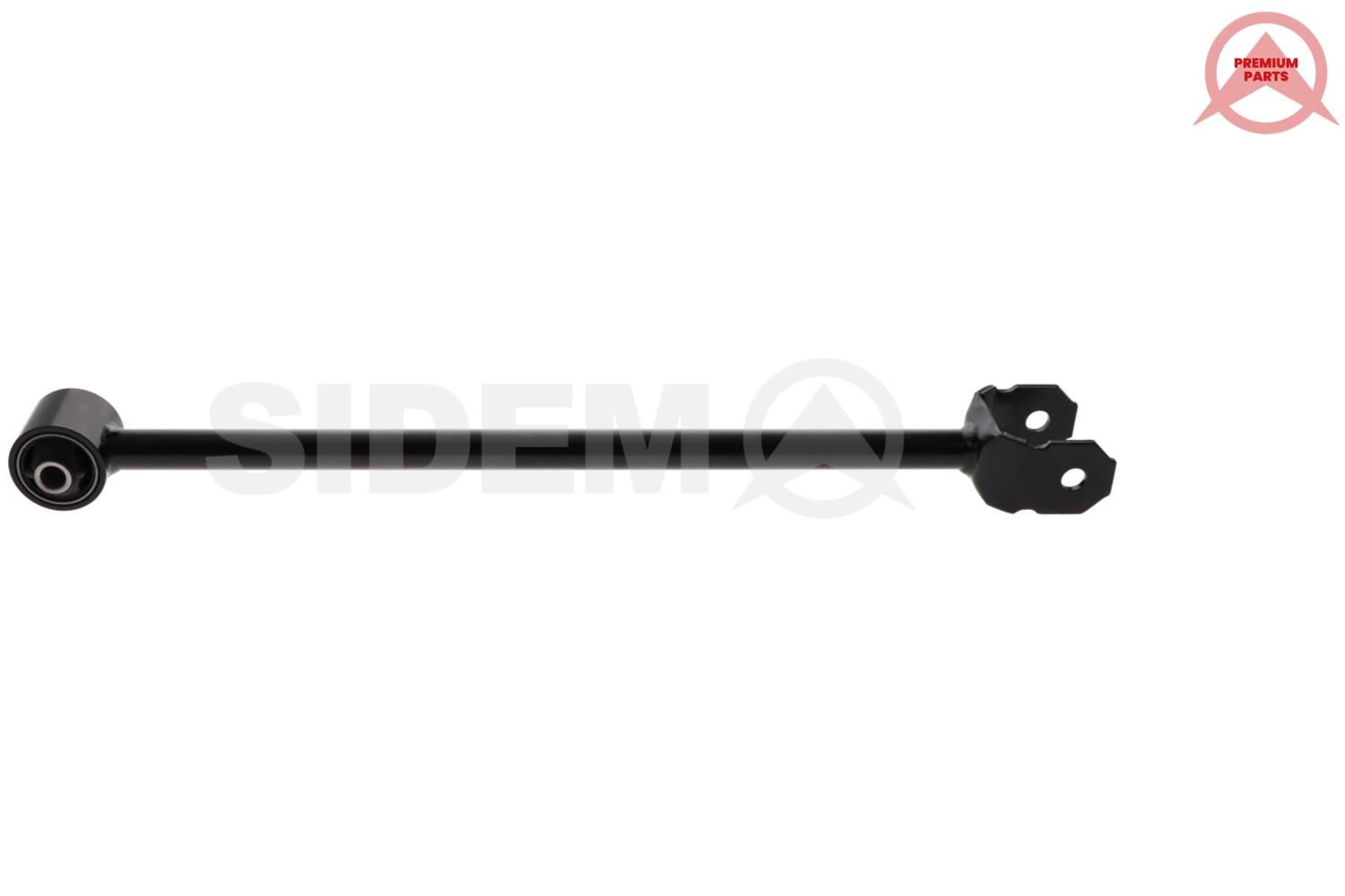 Rod/Strut, wheel suspension