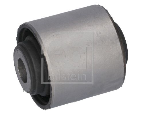 FEBI BILSTEIN 181673 Mounting, control/trailing arm