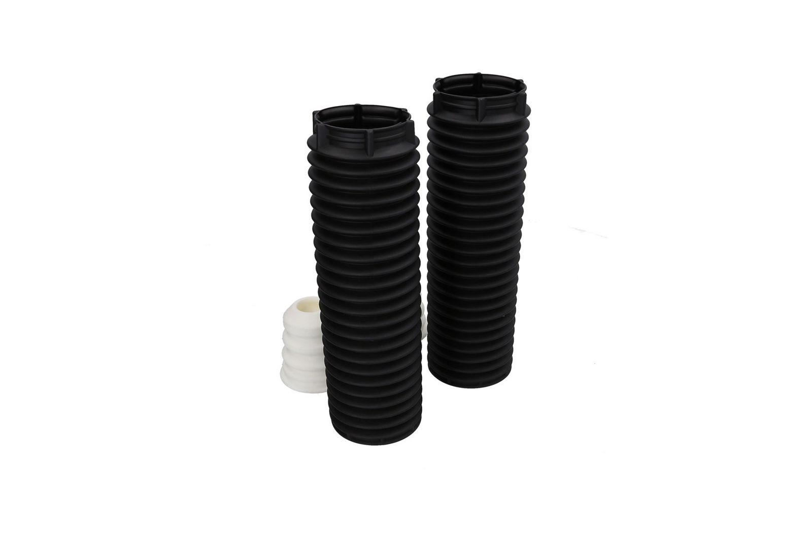 Dust Protection Kit, shock absorber-2