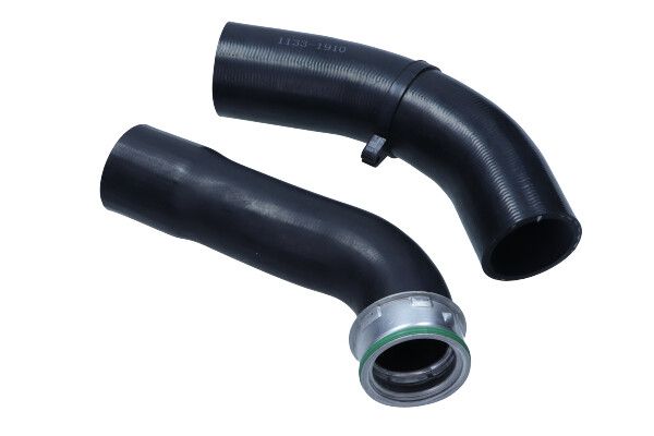 MAXGEAR 18-0736 Kompresoriaus padavimo žarna