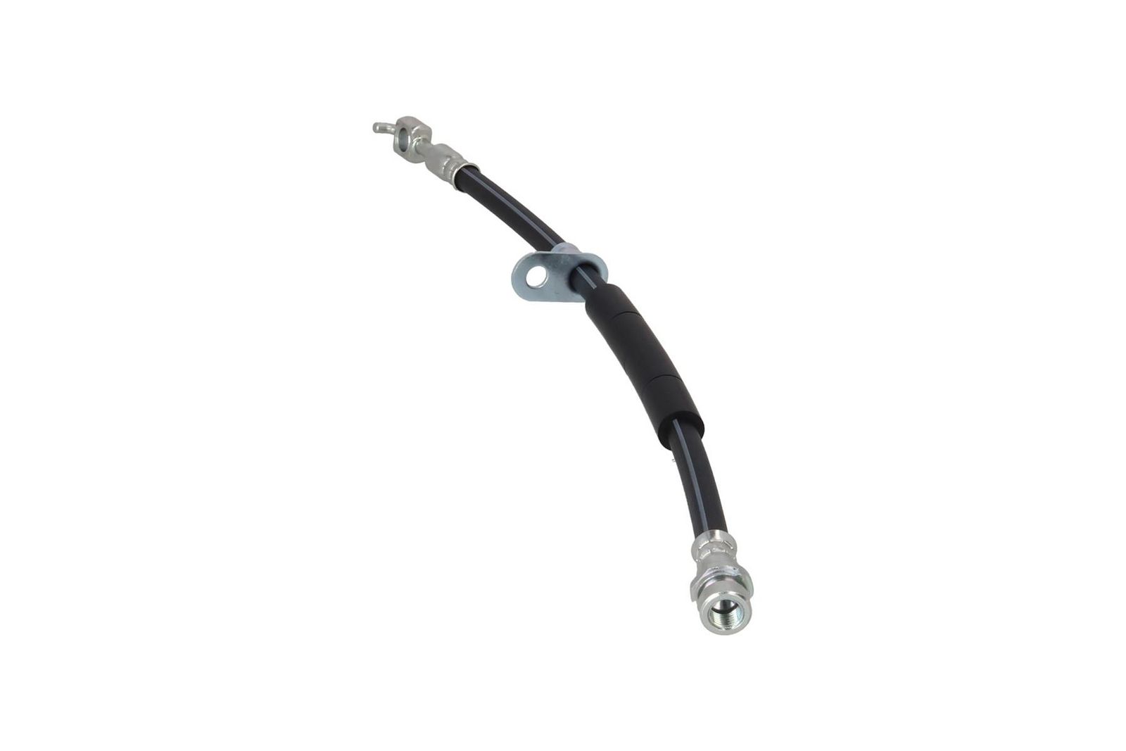 Brake Hose-main