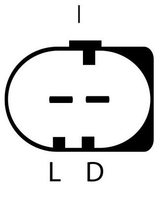 Alternator-1