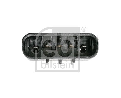 Wiper Motor-2