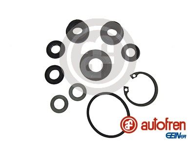 Repair Kit, brake master cylinder