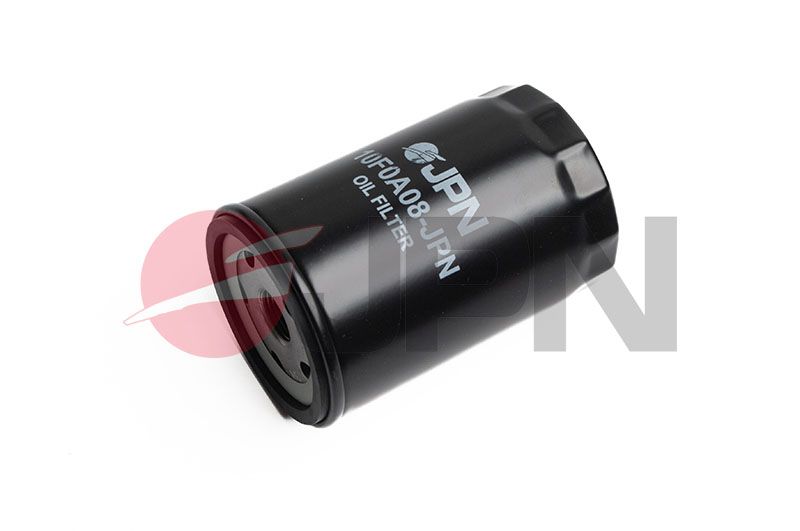 JPN 10F0A08-JPN Oil filter
