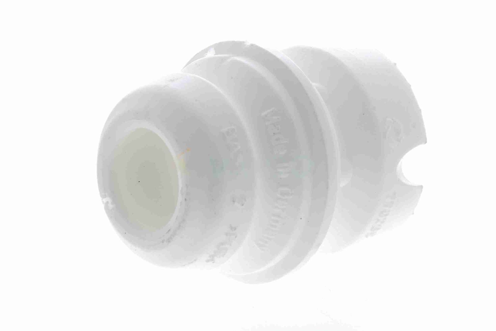 Rubber Buffer, suspension-8