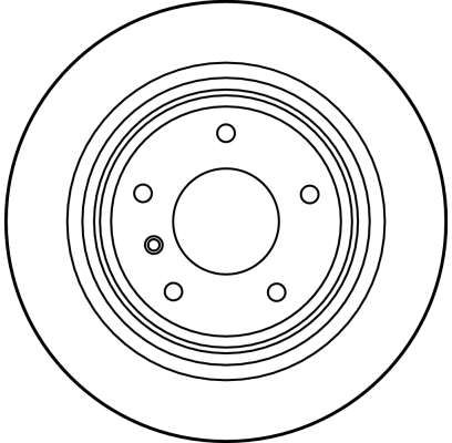 Brake Disc-3