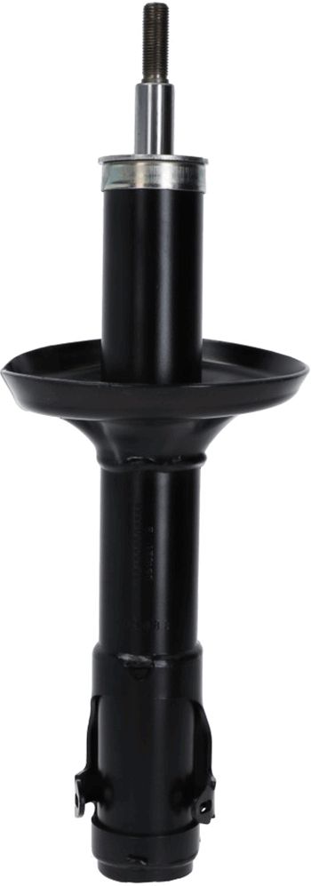 Shock Absorber-4