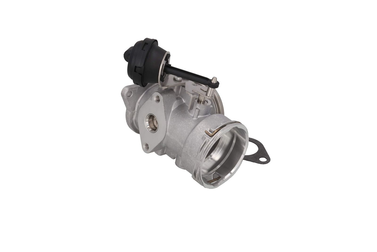 EGR Valve-2