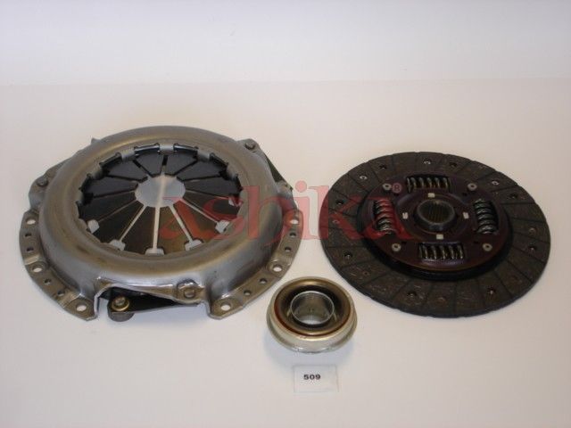 ASHIKA 92-05-509 Clutch kit