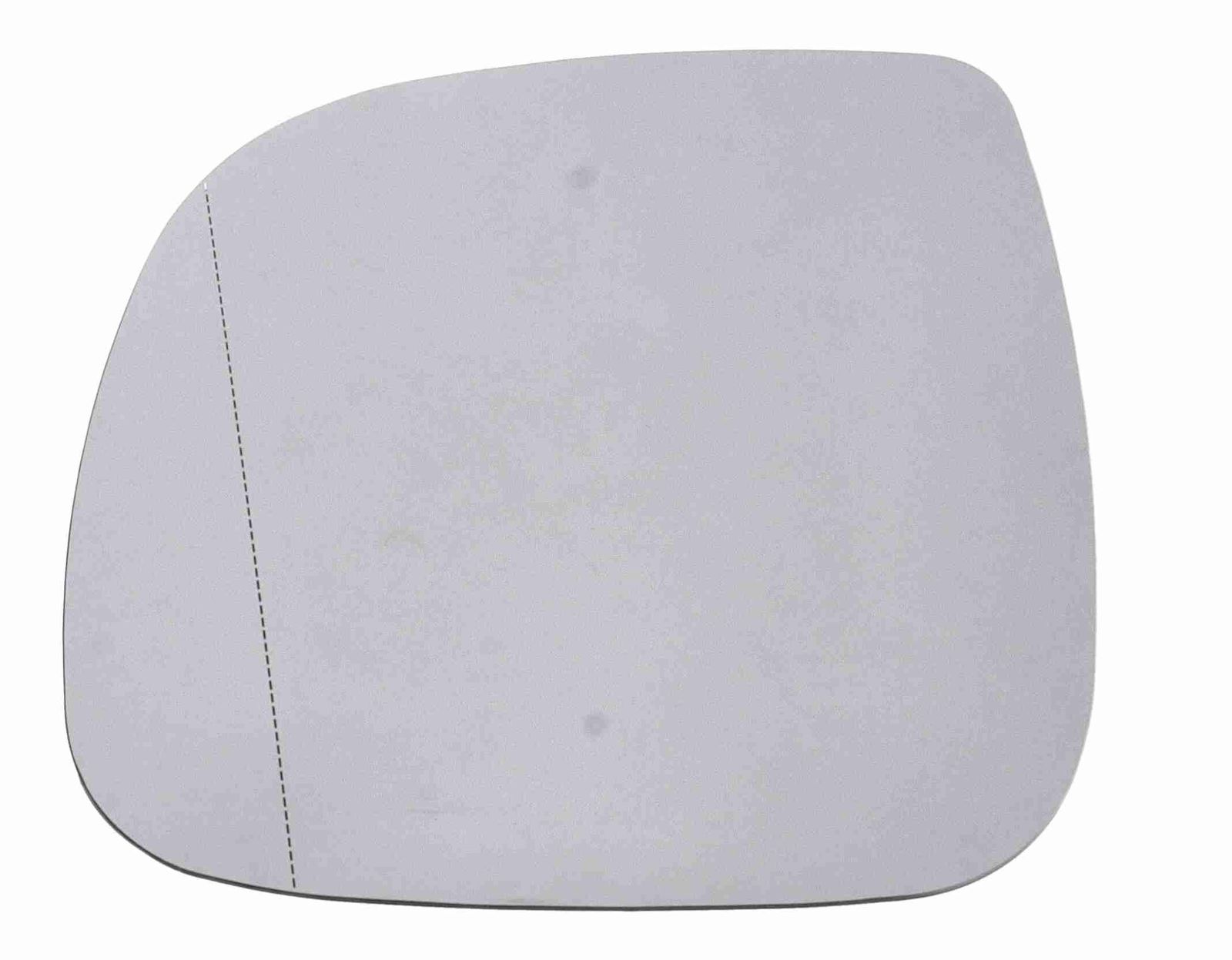 VEMO V10-69-0095 Mirror glass, exterior mirror
