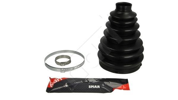 HART 402 789 Bellow kit, drive shaft