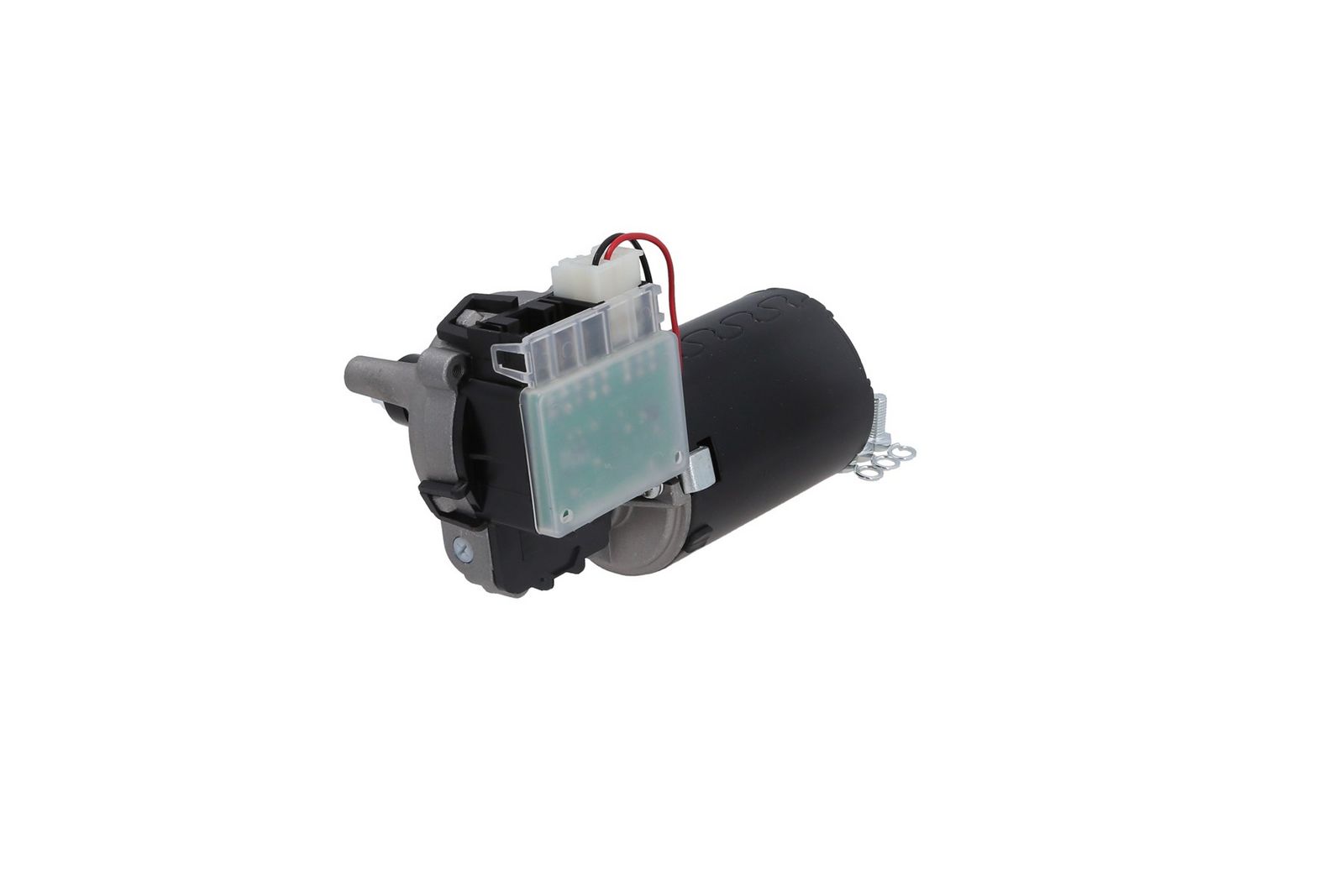 Wiper Motor-2