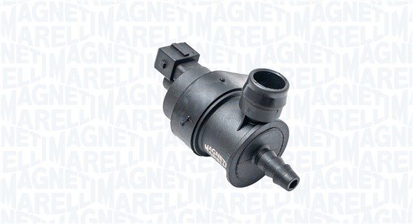 MAGNETI MARELLI 806000000041 Vent/breather valve, fuel tank