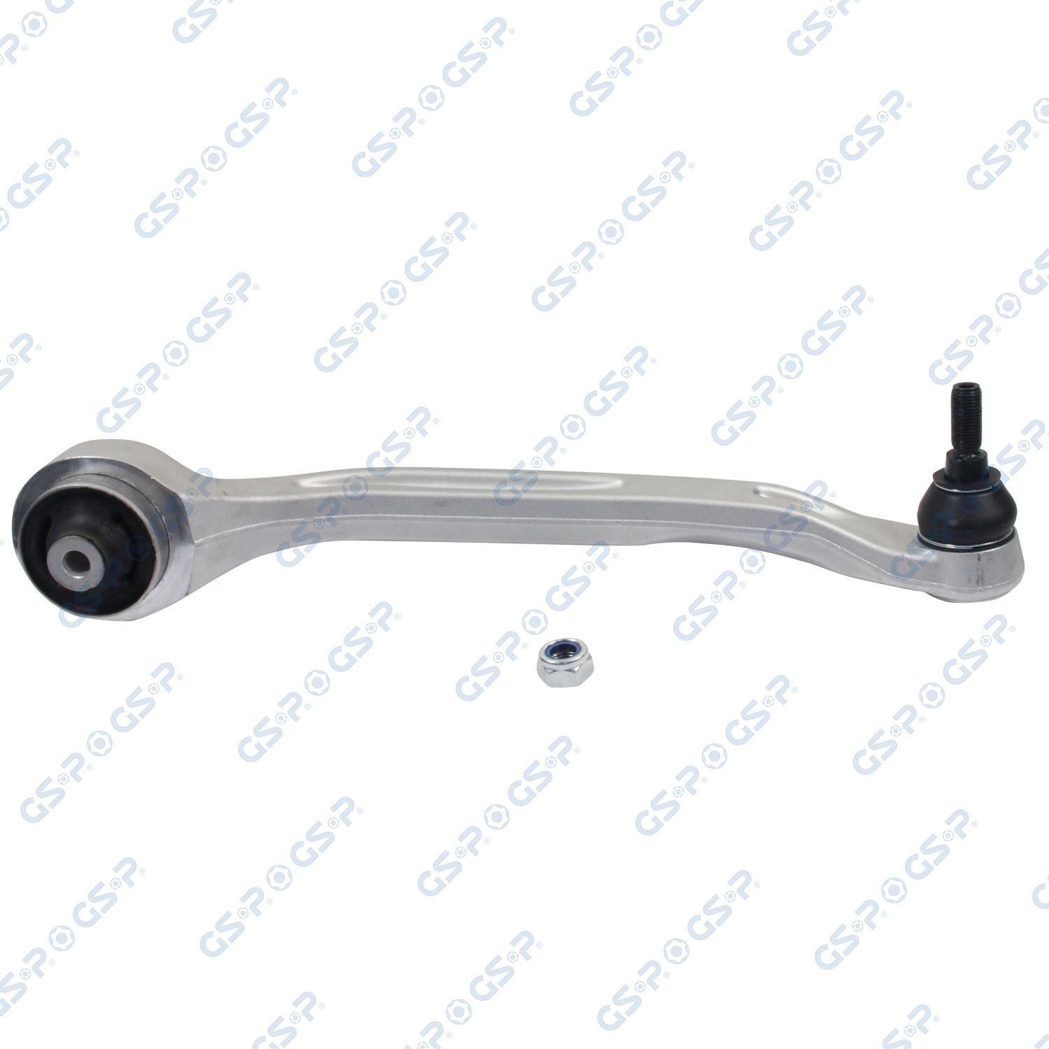 GSP S060030 Control/trailing arm, wheel suspension