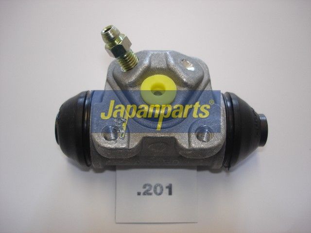 JAPANPARTS CS-201 Wheel brake cylinder