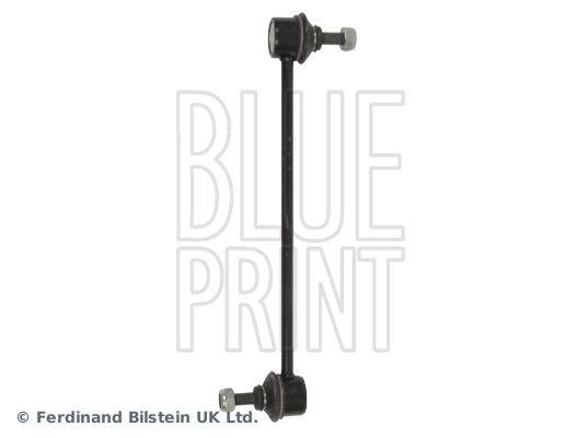 BLUE PRINT ADG08569 Link/coupling rod, stabiliser bar