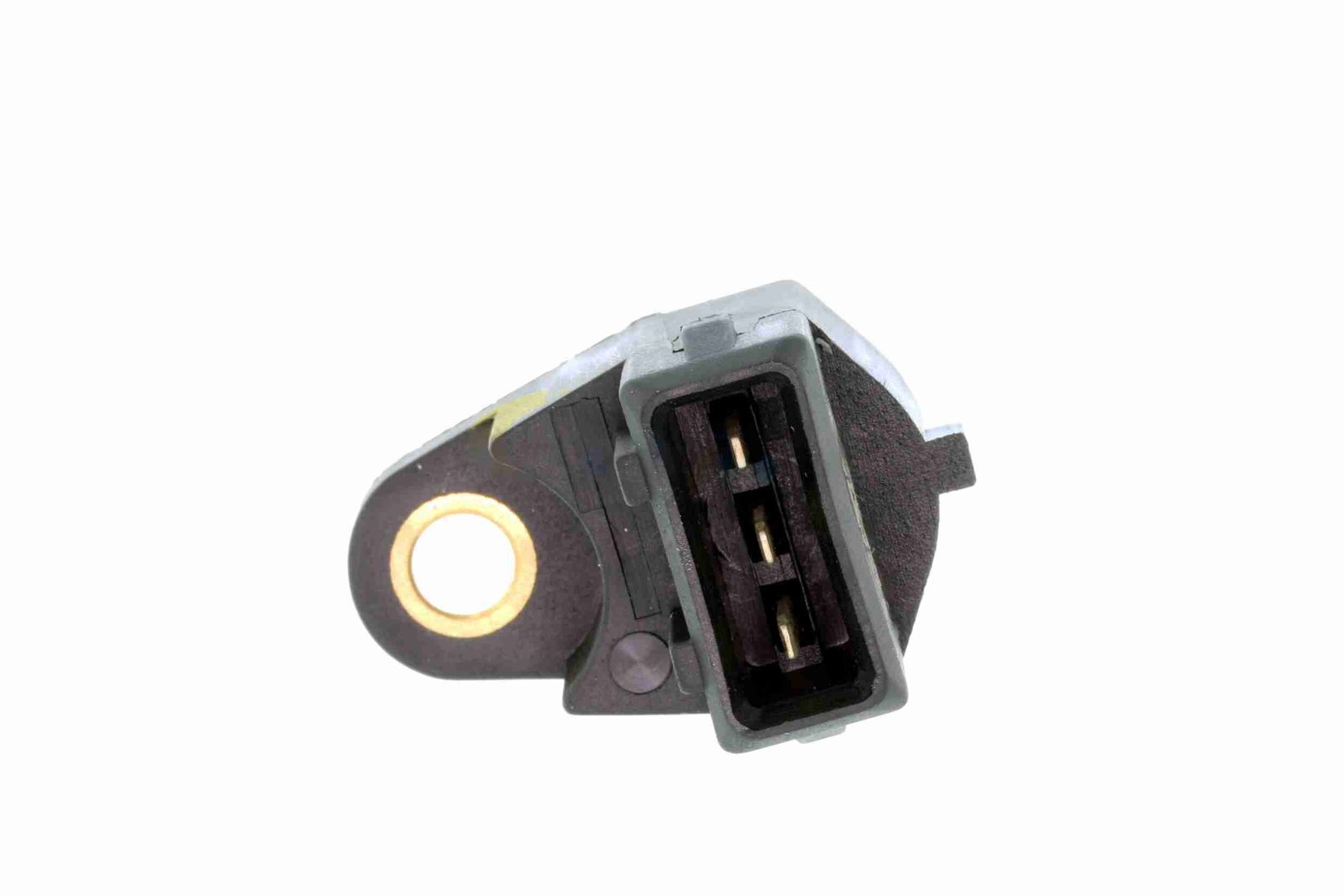 Sensor, crankshaft pulse-4