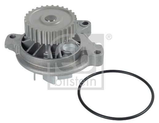 FEBI BILSTEIN 01092 Water pump, engine cooling