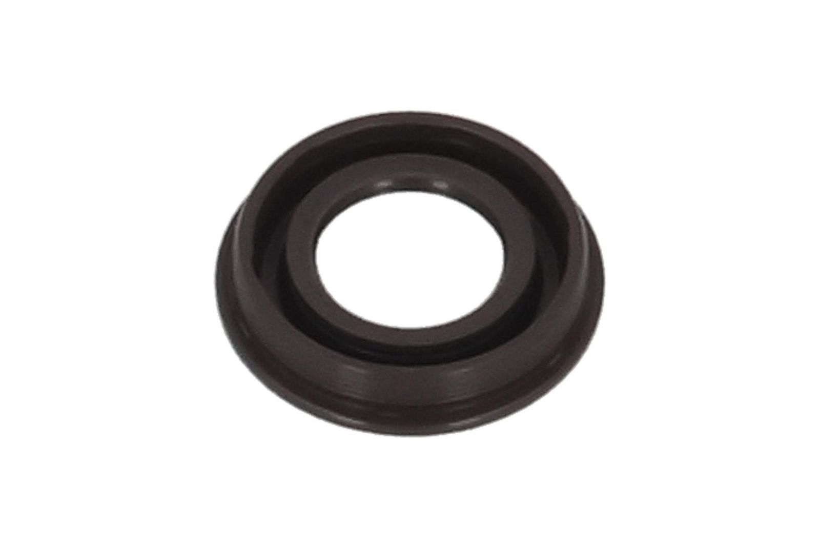 KAMOKA 8703053 Gasket, cylinder head cover