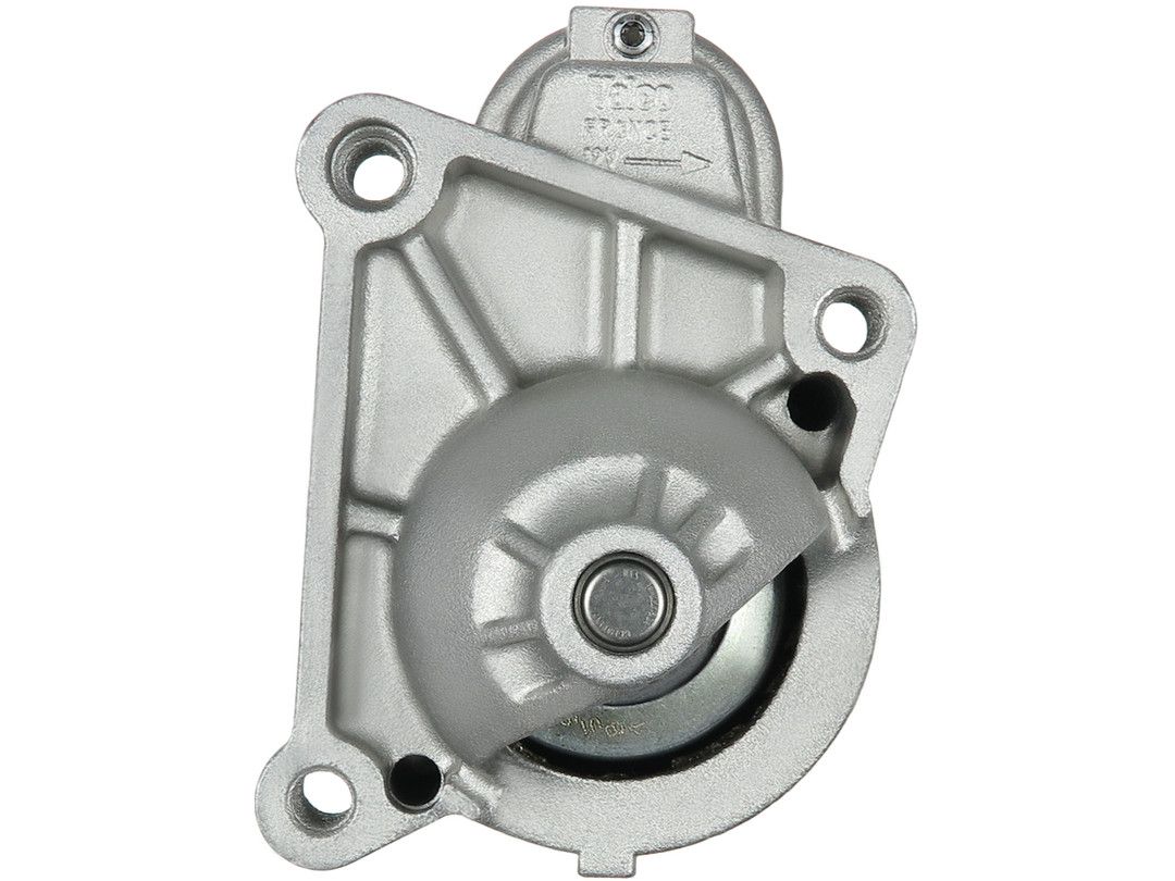 AS-PL S3001PR Starter