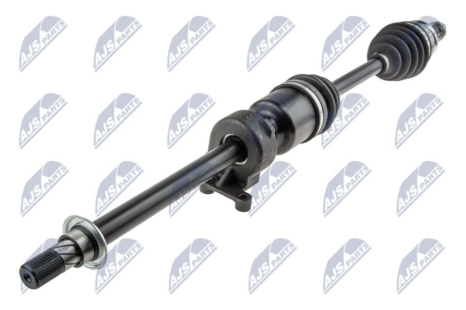 NTY NPW-BM-021 Drive shaft