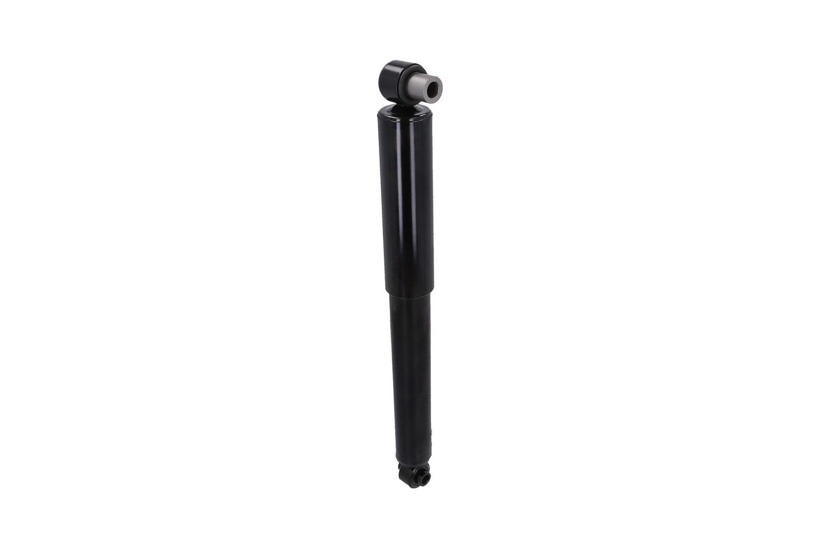Shock Absorber-2