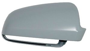 ABAKUS 0210C01 Cover, exterior mirror