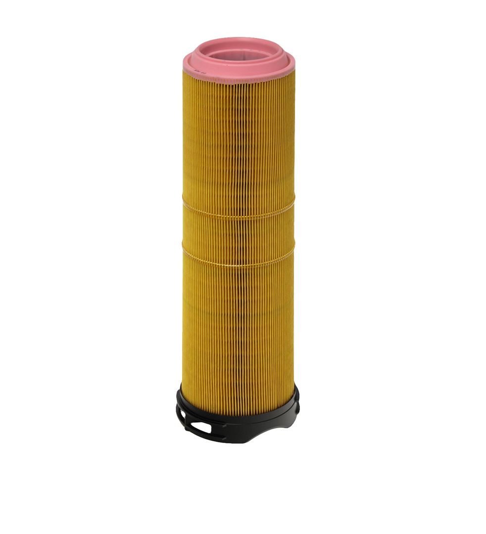 HENGST FILTER E544L Air filter