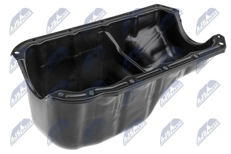 NTY BMO-FT-003 Oil sump