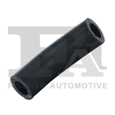 FA1 610-934 Oil hose
