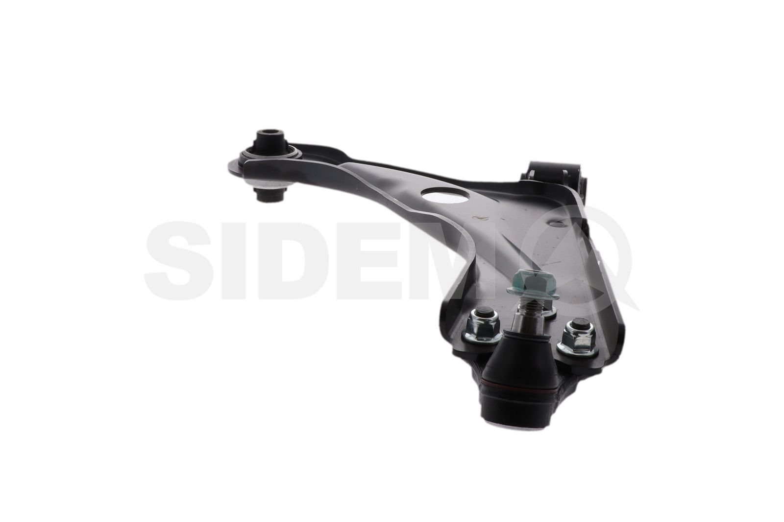 Control/Trailing Arm, wheel suspension-3