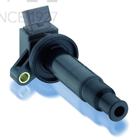 BREMI 20323 Ignition coil