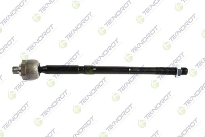 TEKNOROT F-483 Inner tie rod