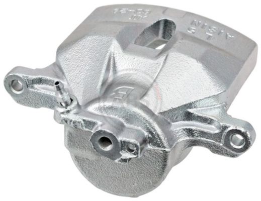 A.B.S. 740261 Brake caliper