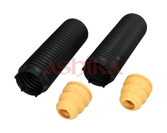 ASHIKA 159-00-0329 Dust protection kit, shock absorber