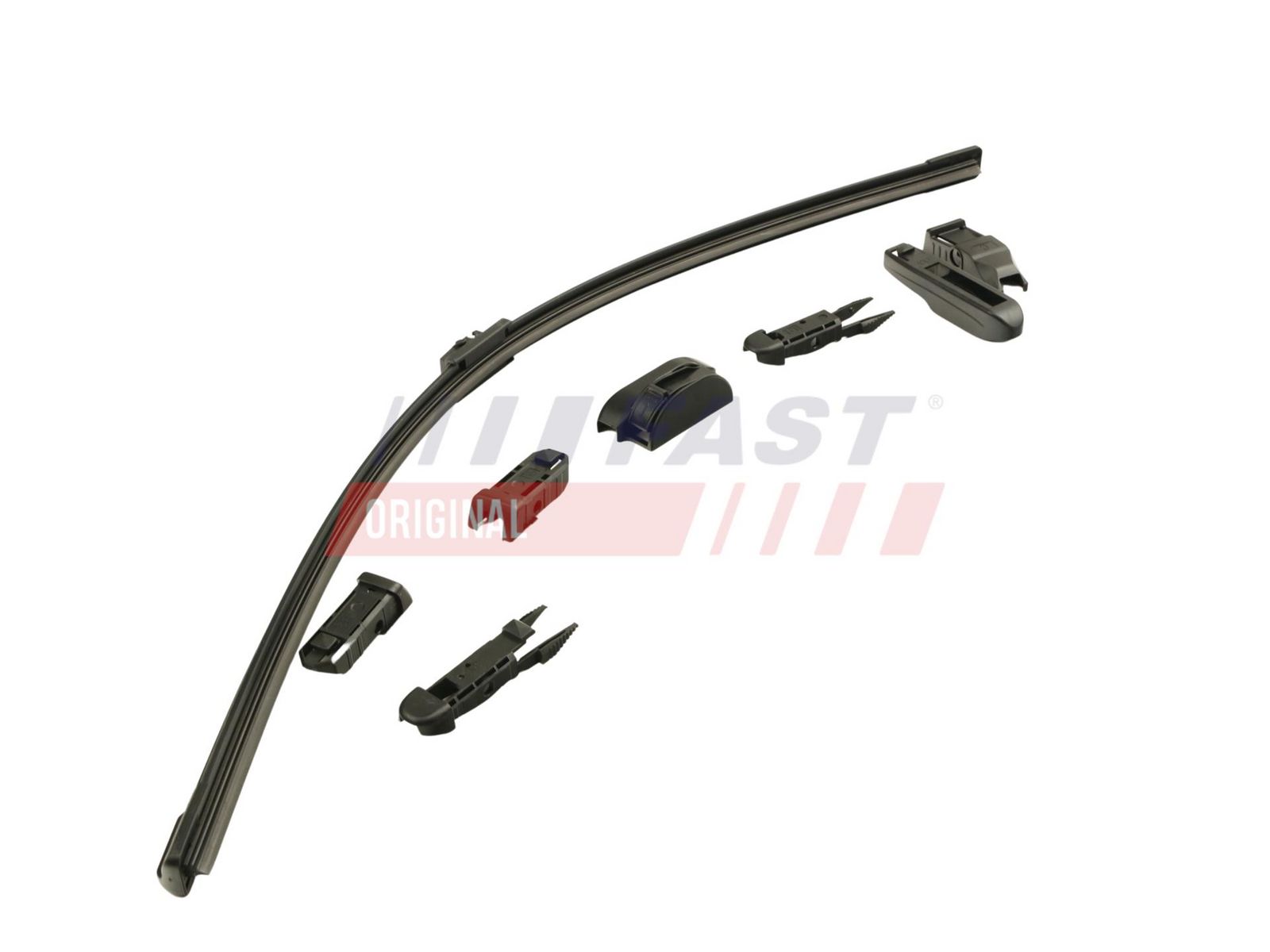 FAST FT93250 Wiper blade