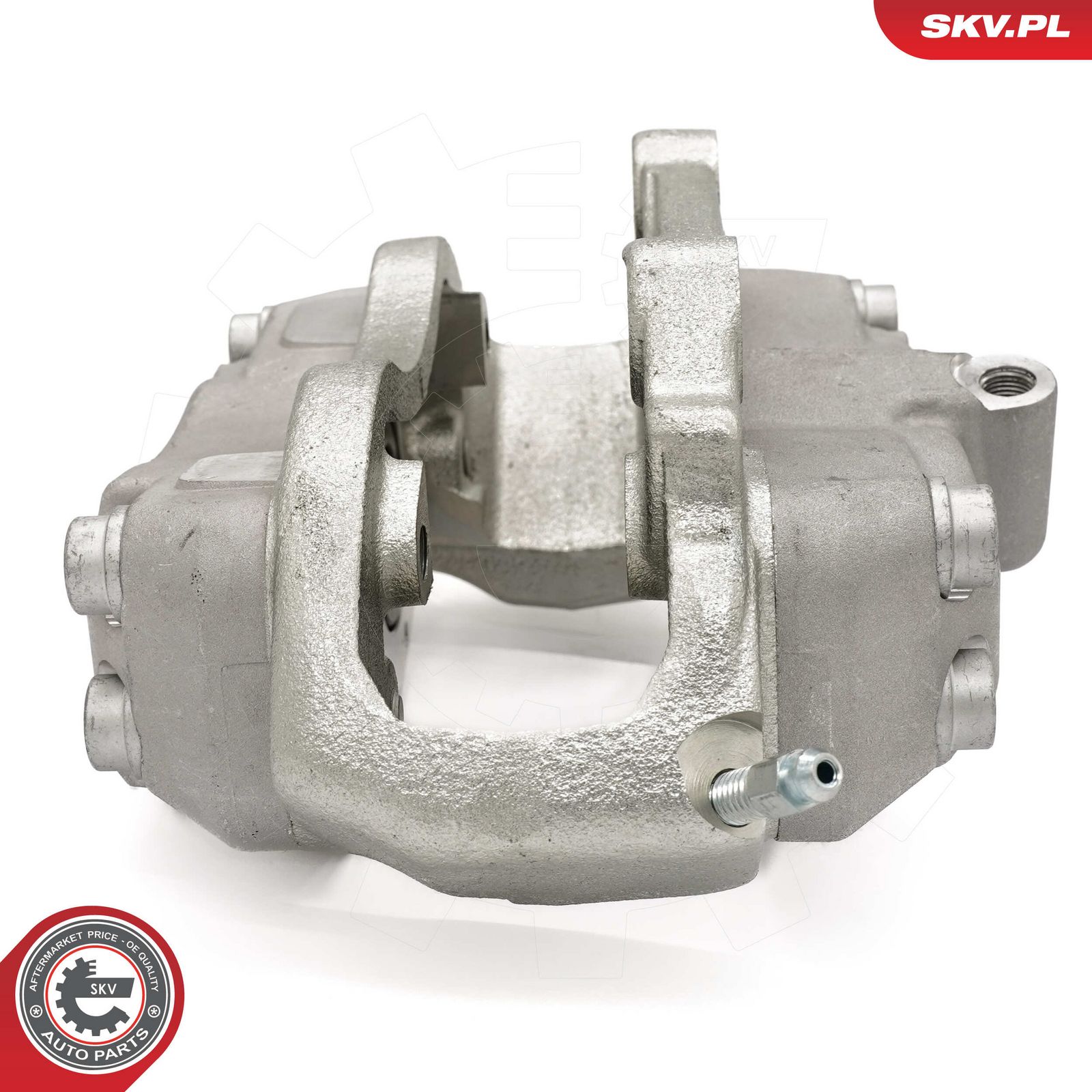 Brake Caliper-6